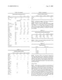 Outer Sheath Layer for Power or Communication Cable diagram and image