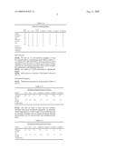 Outer Sheath Layer for Power or Communication Cable diagram and image