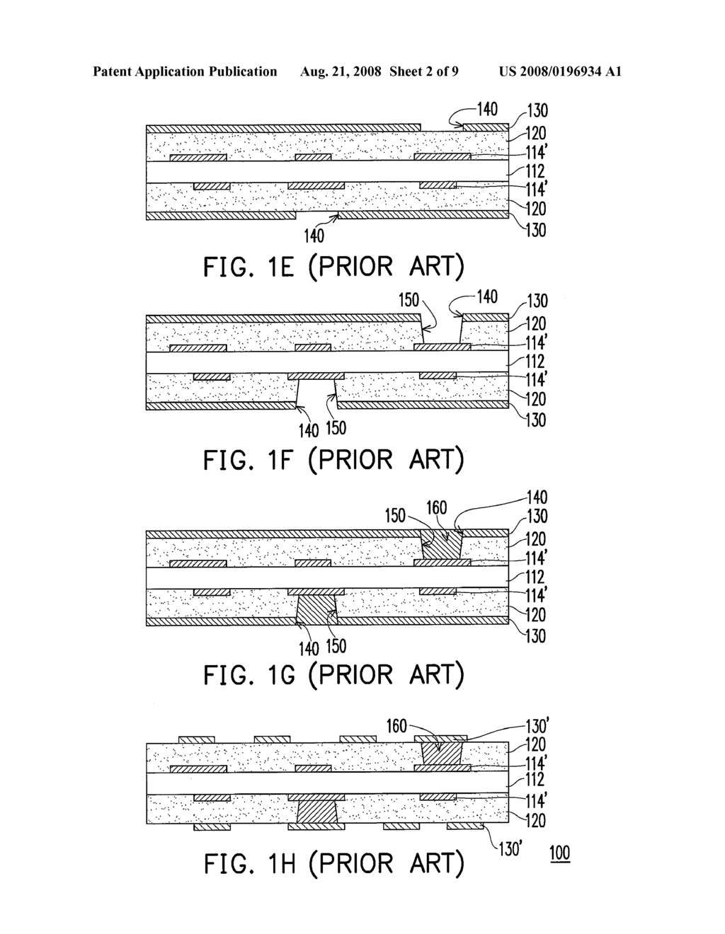 CIRCUIT BOARD PROCESS - diagram, schematic, and image 03