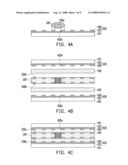 CIRCUIT BOARD PROCESS diagram and image