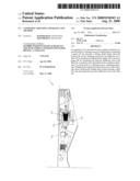 Condition Checking Apparatus and Method diagram and image