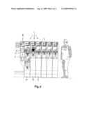 Condition Checking Apparatus and Method diagram and image