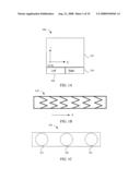 Preventing unintentional activation of a sensor element of a sensing device diagram and image