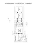 Preventing unintentional activation of a sensor element of a sensing device diagram and image