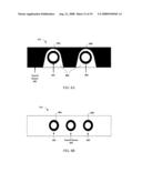 Preventing unintentional activation of a sensor element of a sensing device diagram and image