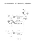 Preventing unintentional activation of a sensor element of a sensing device diagram and image