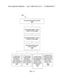 Preventing unintentional activation of a sensor element of a sensing device diagram and image