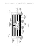 Preventing unintentional activation of a sensor element of a sensing device diagram and image