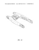 SWINGARM ASSEMBLY diagram and image