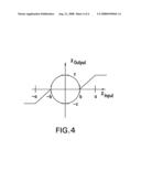 Method for stabilizing a vehicle combination diagram and image