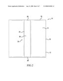 Torque pads for aircraft brake systems and aircraft brake system including same diagram and image