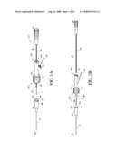 ANALYTE SENSOR diagram and image