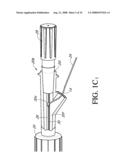 ANALYTE SENSOR diagram and image