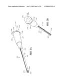 ANALYTE SENSOR diagram and image