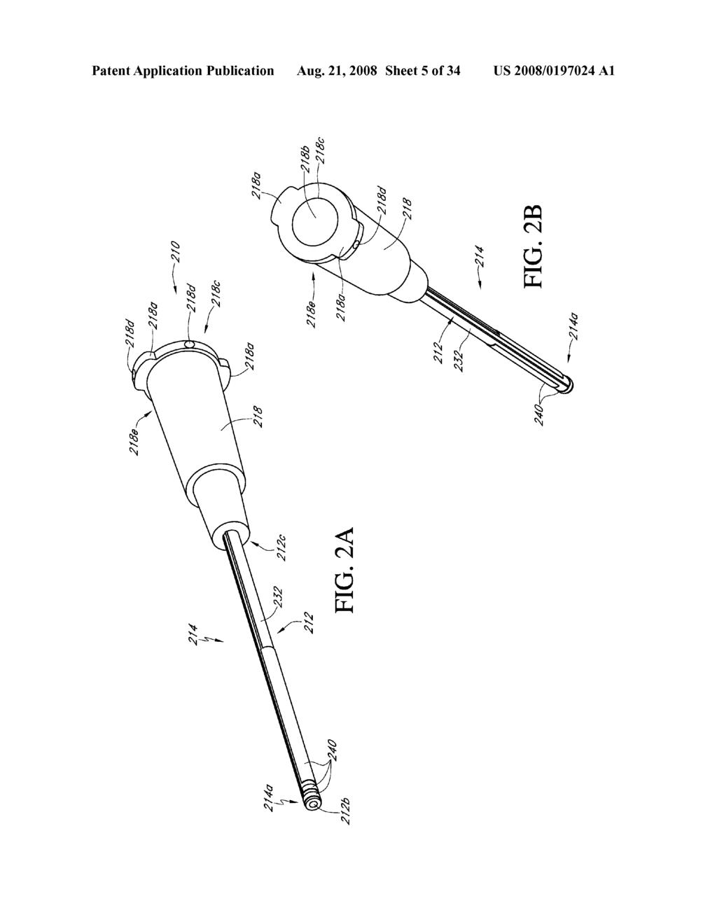 ANALYTE SENSOR - diagram, schematic, and image 06