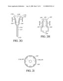 ANALYTE SENSOR diagram and image