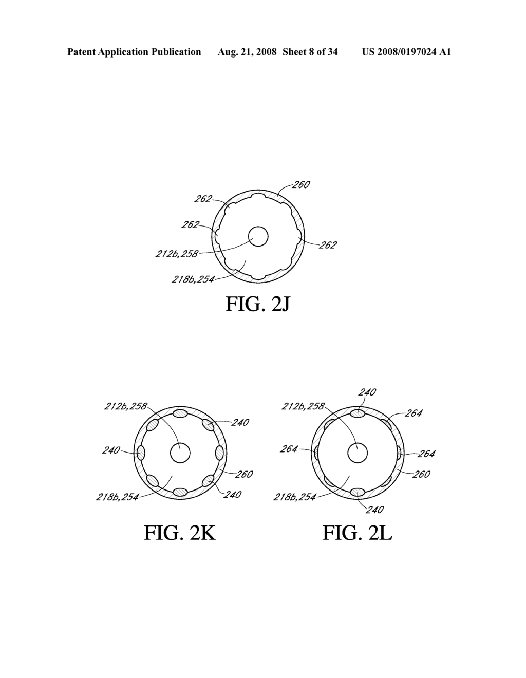 ANALYTE SENSOR - diagram, schematic, and image 09