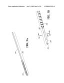 ANALYTE SENSOR diagram and image