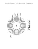 ANALYTE SENSOR diagram and image