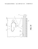 ANALYTE SENSOR diagram and image