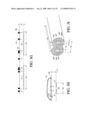 ANALYTE SENSOR diagram and image