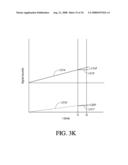 ANALYTE SENSOR diagram and image