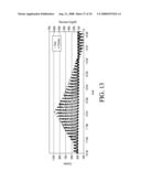 ANALYTE SENSOR diagram and image