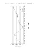 ANALYTE SENSOR diagram and image