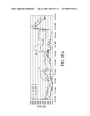 ANALYTE SENSOR diagram and image