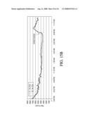 ANALYTE SENSOR diagram and image