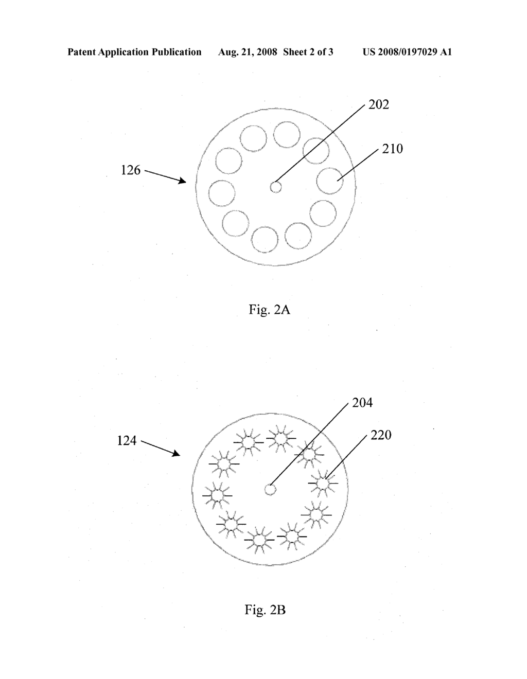 PAINT SPRAYER TIP STORAGE DEVICE AND METHOD - diagram, schematic, and image 03