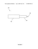 Sintered polymeric materials and applications thereof diagram and image