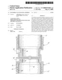 Reversible vacuum filter cartridge diagram and image