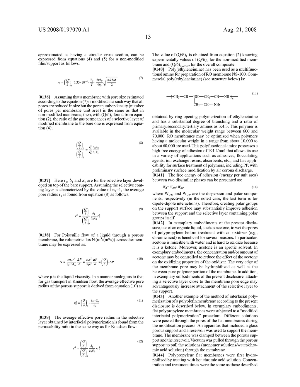 Composite Membranes and Membrane Systems and Methods For Production and Utilization Thereof - diagram, schematic, and image 29