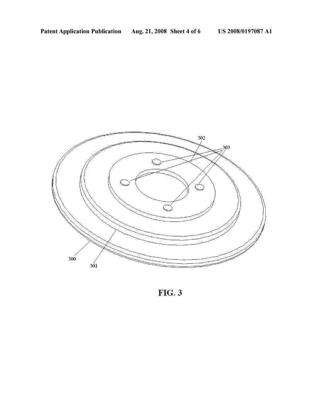 Swivel Cactus Table - diagram, schematic, and image 05