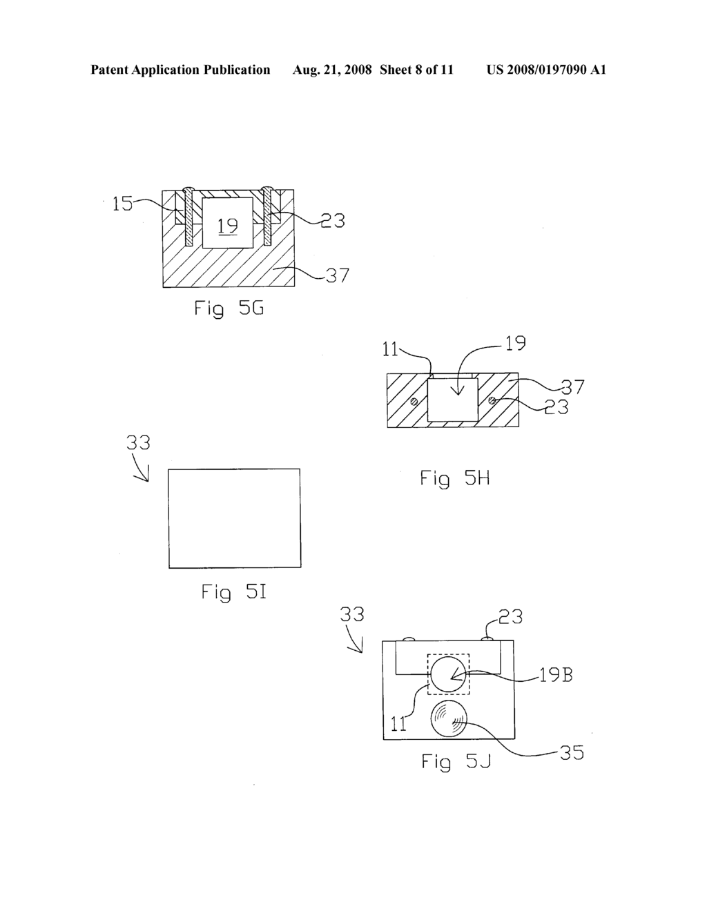 Telescoping cue holder - diagram, schematic, and image 09