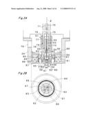 Electrical Discharge Machine diagram and image