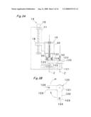 Electrical Discharge Machine diagram and image