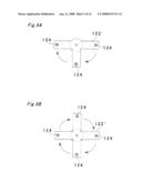 Electrical Discharge Machine diagram and image