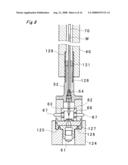 Electrical Discharge Machine diagram and image