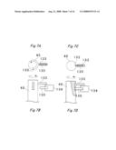 Electrical Discharge Machine diagram and image