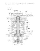 Electrical Discharge Machine diagram and image