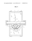 Laser Machine Tool diagram and image