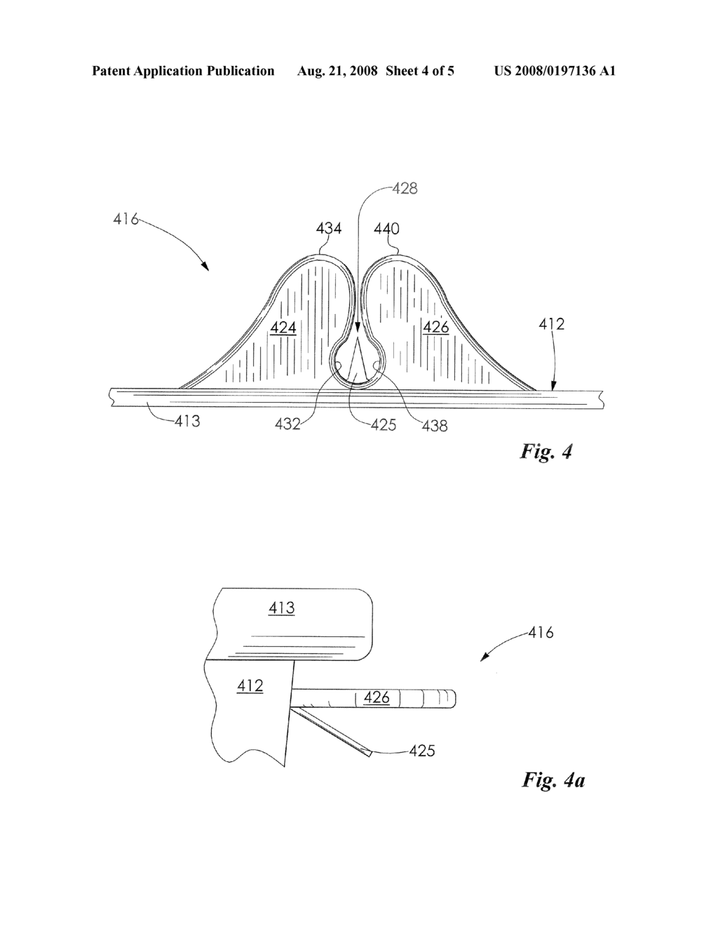 BAG HOLDER - diagram, schematic, and image 05