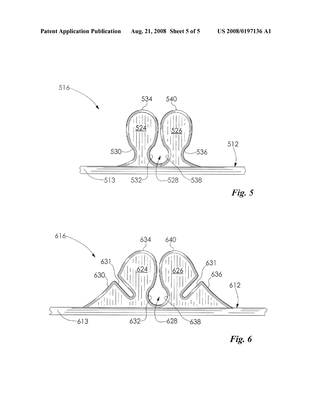 BAG HOLDER - diagram, schematic, and image 06