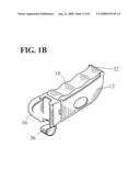 Method for Dispensing Ophthalmic Fluid diagram and image