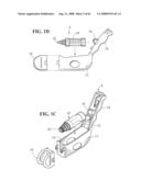 Method for Dispensing Ophthalmic Fluid diagram and image