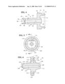 Method for Dispensing Ophthalmic Fluid diagram and image