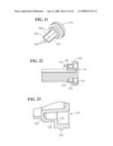 Method for Dispensing Ophthalmic Fluid diagram and image