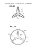 Method for Dispensing Ophthalmic Fluid diagram and image